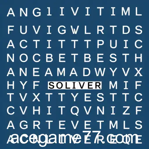 Ace Game's Rising Influence in the Online Gaming World