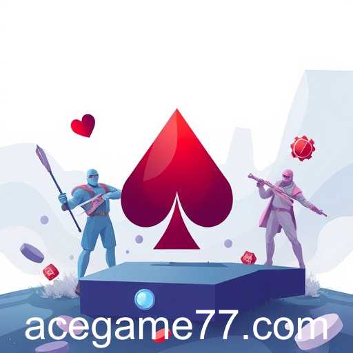 The Impact of Ace Game on Online Gaming Community
