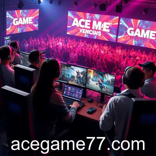 The Evolution and Impact of Ace Game
