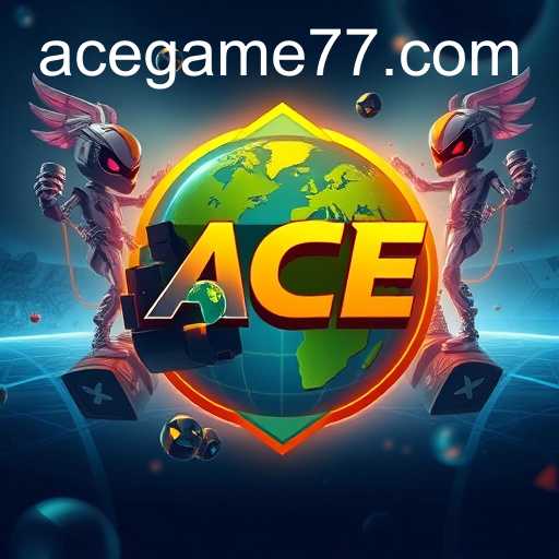 Ace Game: Revolutionizing Online Gaming in 2026