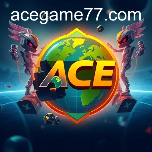 Ace Game: Revolutionizing Online Gaming in 2026