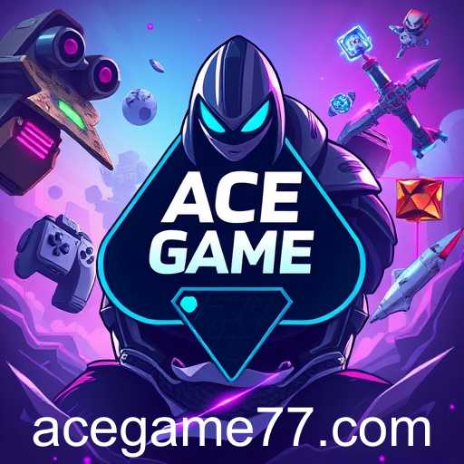 Ace Game's Impact on Online Gaming