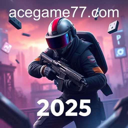 Ace Game Website Revolutionizes Online Gaming