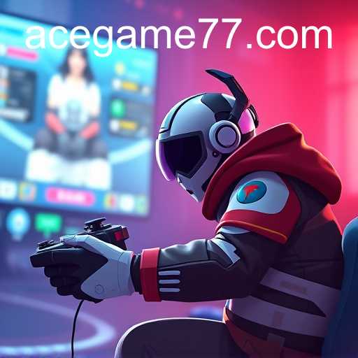 Ace Game Revolutionizes Online Gaming in 2026