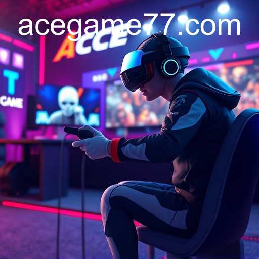 The Evolution and Impact of Online Gaming in 2025