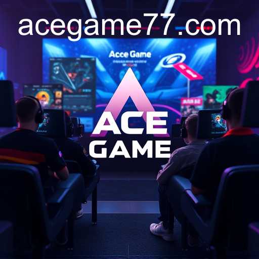 The Evolution of Online Gaming in a Competitive Market