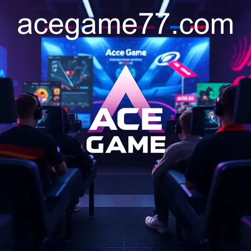 The Evolution of Online Gaming in a Competitive Market