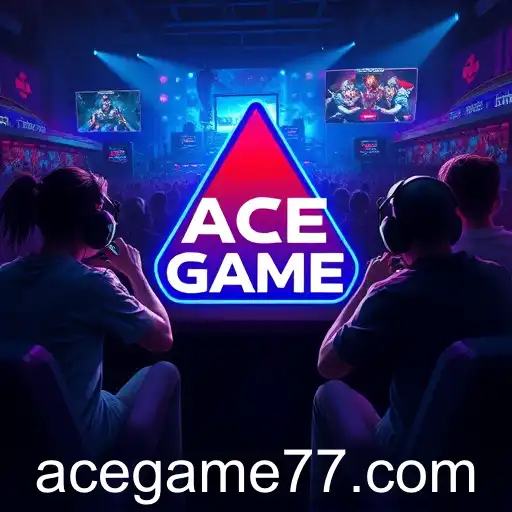 The Rise and Influence of Ace Game in 2025