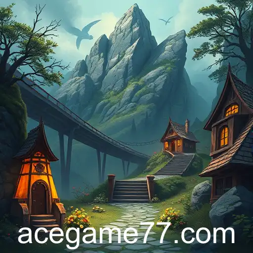 The Rise of Ace Game in 2025