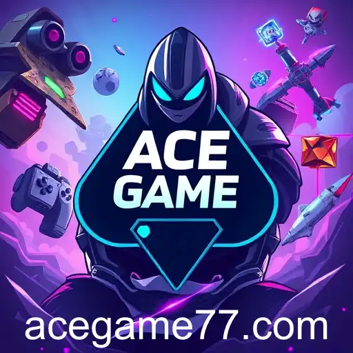 Ace Game's Impact on Online Gaming