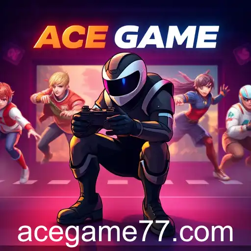 Ace Gaming Trends and Innovations