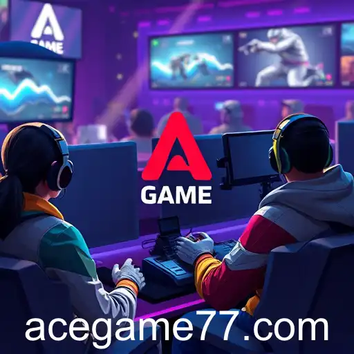 Ace Game Website Expands Amidst Increasing Demand