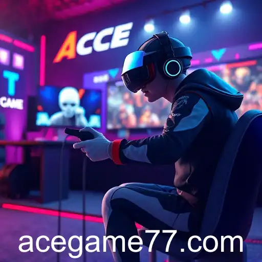 The Evolution and Impact of Online Gaming in 2025