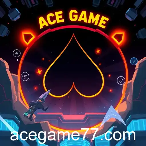 Ace Game's Impact on Gaming Culture in the Digital Age