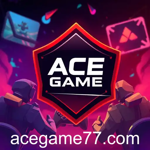 The Rise of 'Ace Game' in Online Entertainment