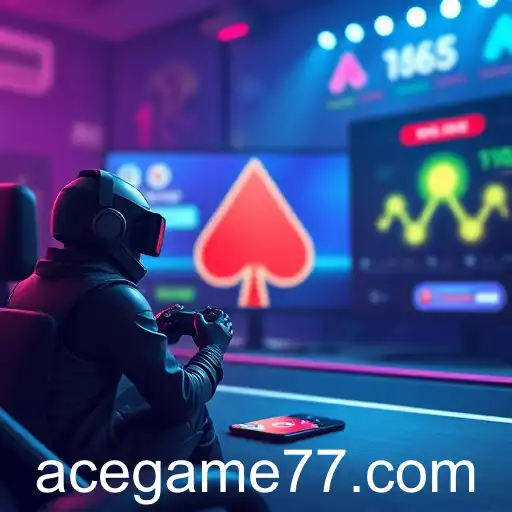 The Rise of Ace Games in the Digital Era