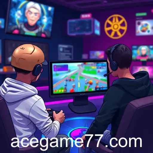 The Rise of Digital Board Games in 2025