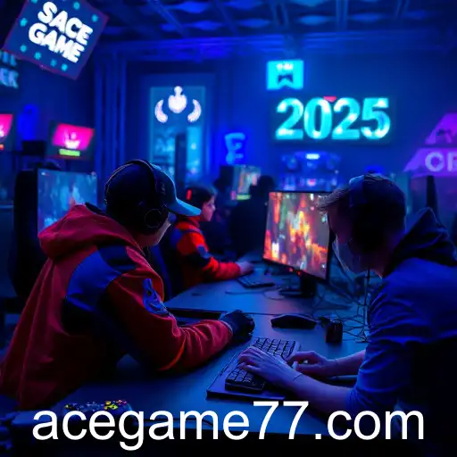 The Rise of Online Gaming in the UK