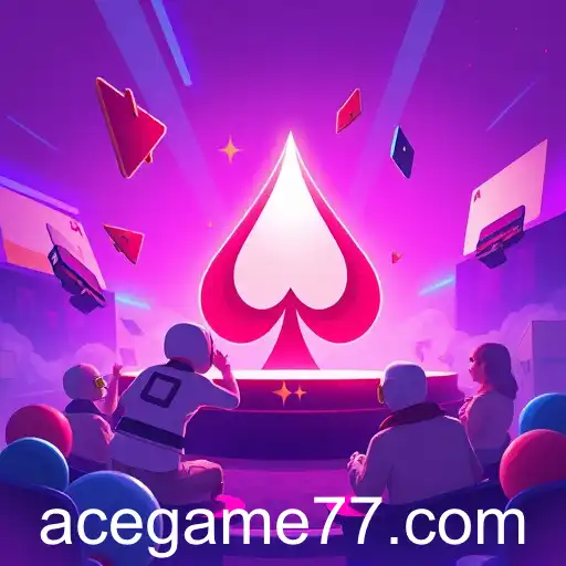 Rise of the Ace Game Phenomenon