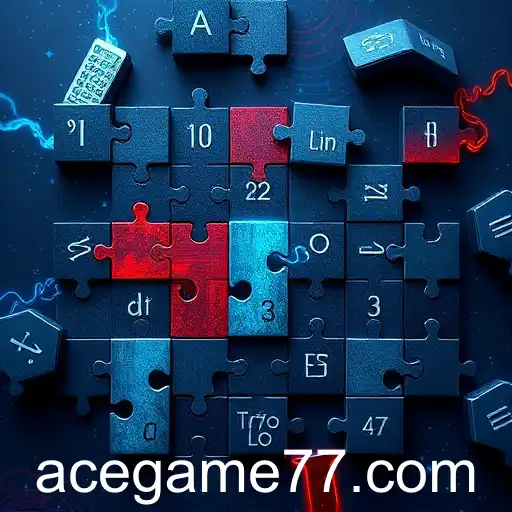 Unraveling the Intricacies of Puzzle Challenges in the Gaming World