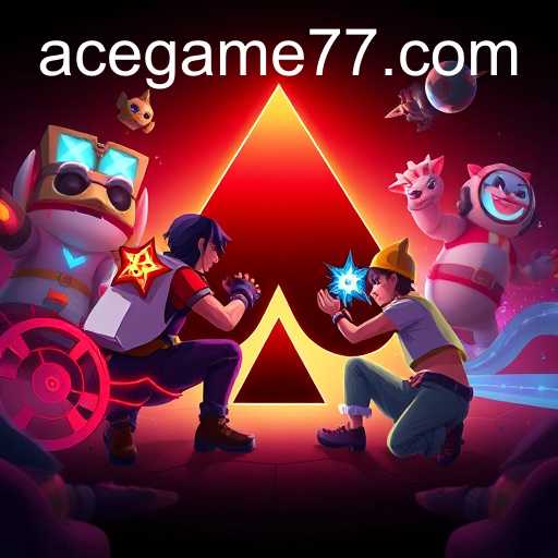 Rise of Ace Game in Digital Entertainment