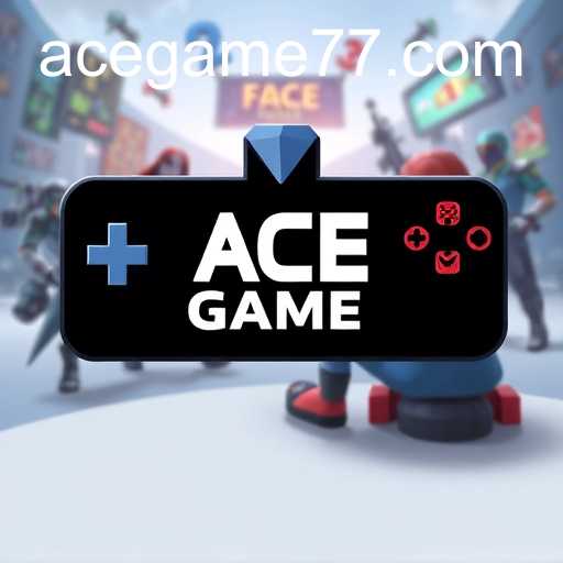 The Rise of Ace Game in 2026