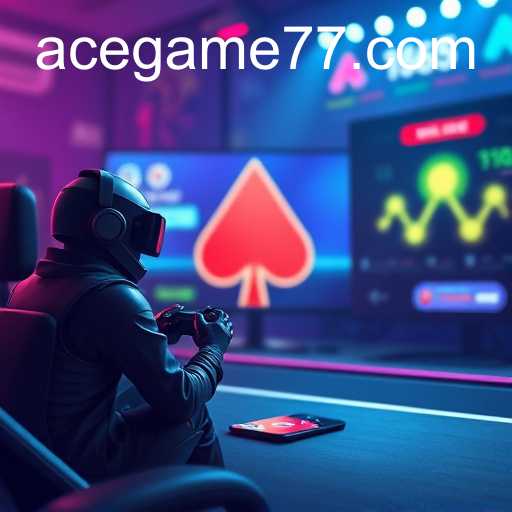 The Rise of Ace Games in the Digital Era
