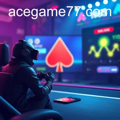 The Rise of Ace Games in the Digital Era