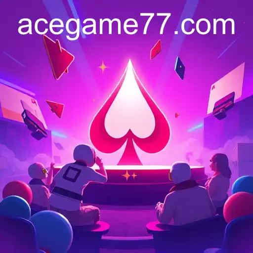 Rise of the Ace Game Phenomenon