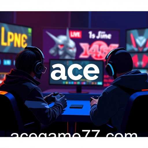 The Rising Popularity of Online Gaming in the UK