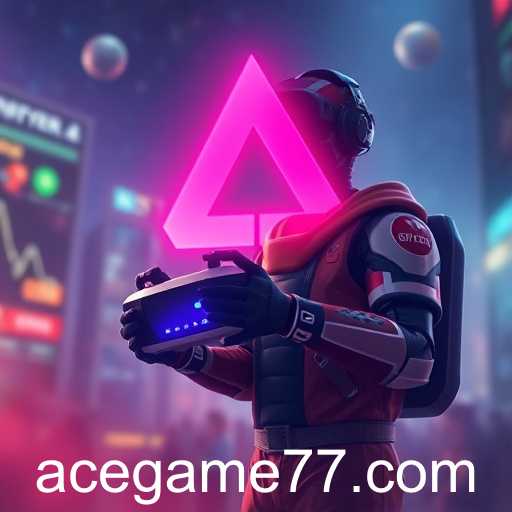 The Rise of Virtual Sports in Online Gaming