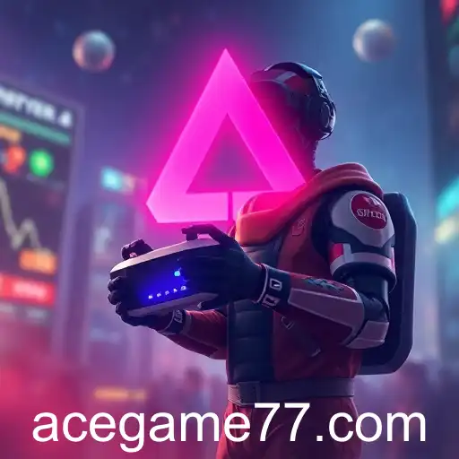 The Rise of Virtual Sports in Online Gaming